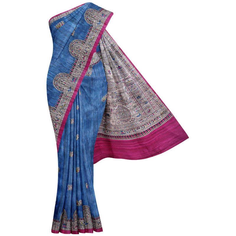 Taskeen + Tussar/Ghiccha + TEMPLE + TEMPLE + buy