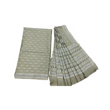 Taskeen + Bhagalpuri + COTTON SOHA +  + buy