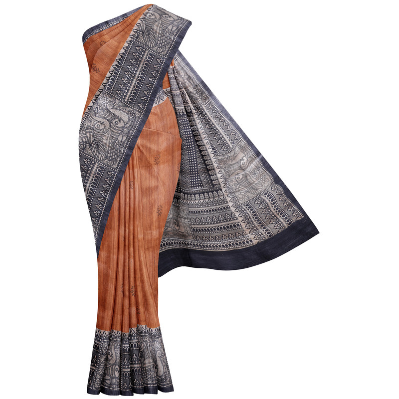 Taskeen + Tussar/Ghiccha + LORD VISHNU + LORD VISHNU + buy