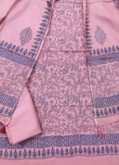 Taskeen + Bhagalpuri + COTTON SANJH +  + buy