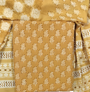 Taskeen + Bhagalpuri + COTTON SOHA +  + buy