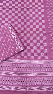 Taskeen + Bhagalpuri + COTTON SOHA +  + buy