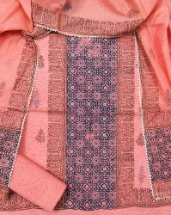 Taskeen + Bhagalpuri + COTTON SANJH +  + buy