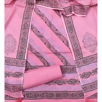 Taskeen + Bhagalpuri + COTTON SANJH +  + buy