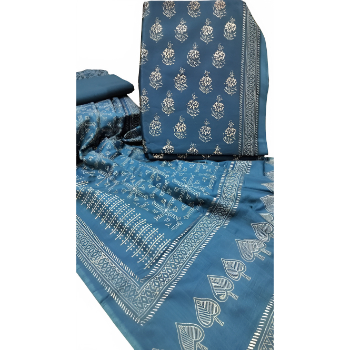 Taskeen + Banarsi Chanderi + CHANDERI HIBA +  + buy