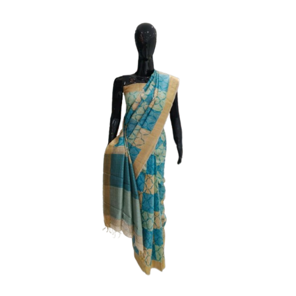 Taskeen + Tussar/Dupoin + TUSSAR DUPION ZEENAT + SINGLE + buy