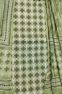 Taskeen + Bhagalpuri + COTTON SOHA + SINGLE + buy